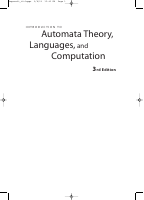 Automata theory languages and computation.pdf